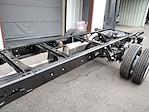 New 2025 Ford F-550 Regular Cab Cab Chassis for sale #C253173 - photo 14