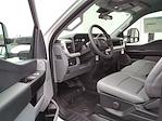 New 2025 Ford F-550 Regular Cab Cab Chassis for sale #C253173 - photo 4
