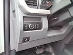 New 2025 Ford F-550 Regular Cab Cab Chassis for sale #C253173 - photo 6