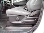 New 2025 Ford F-550 Regular Cab Cab Chassis for sale #C253173 - photo 7