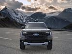 New 2025 Ford Ranger XLT SuperCrew Cab for sale #C253194 - photo 6