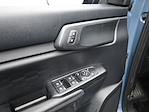 2025 Ford Ranger SuperCrew Cab 4WD Pickup for sale #C253198 - photo 10