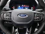 2025 Ford Ranger SuperCrew Cab 4WD Pickup for sale #C253198 - photo 11