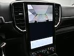 2025 Ford Ranger SuperCrew Cab 4WD Pickup for sale #C253198 - photo 14