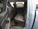 2025 Ford Ranger SuperCrew Cab 4WD Pickup for sale #C253198 - photo 17