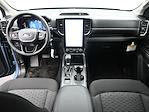 2025 Ford Ranger SuperCrew Cab 4WD Pickup for sale #C253198 - photo 19