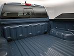 2025 Ford Ranger SuperCrew Cab 4WD Pickup for sale #C253198 - photo 20