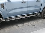 2025 Ford Ranger SuperCrew Cab 4WD Pickup for sale #C253198 - photo 22