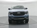 2025 Ford Ranger SuperCrew Cab 4WD Pickup for sale #C253198 - photo 23