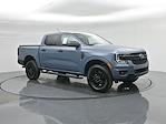 2025 Ford Ranger SuperCrew Cab 4WD Pickup for sale #C253198 - photo 24