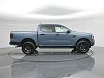 2025 Ford Ranger SuperCrew Cab 4WD Pickup for sale #C253198 - photo 25