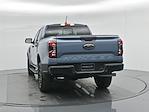2025 Ford Ranger SuperCrew Cab 4WD Pickup for sale #C253198 - photo 27