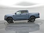 2025 Ford Ranger SuperCrew Cab 4WD Pickup for sale #C253198 - photo 28