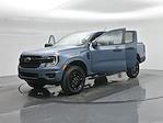 2025 Ford Ranger SuperCrew Cab 4WD Pickup for sale #C253198 - photo 29