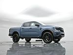 2025 Ford Ranger SuperCrew Cab 4WD Pickup for sale #C253198 - photo 3