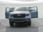 2025 Ford Ranger SuperCrew Cab 4WD Pickup for sale #C253198 - photo 30