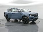 2025 Ford Ranger SuperCrew Cab 4WD Pickup for sale #C253198 - photo 31