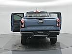 2025 Ford Ranger SuperCrew Cab 4WD Pickup for sale #C253198 - photo 32