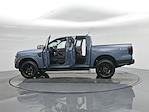 2025 Ford Ranger SuperCrew Cab 4WD Pickup for sale #C253198 - photo 34
