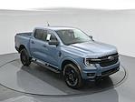 2025 Ford Ranger SuperCrew Cab 4WD Pickup for sale #C253198 - photo 37