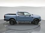 2025 Ford Ranger SuperCrew Cab 4WD Pickup for sale #C253198 - photo 38