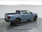 2025 Ford Ranger SuperCrew Cab 4WD Pickup for sale #C253198 - photo 39