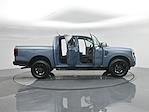 2025 Ford Ranger SuperCrew Cab 4WD Pickup for sale #C253198 - photo 4