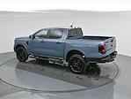 2025 Ford Ranger SuperCrew Cab 4WD Pickup for sale #C253198 - photo 41