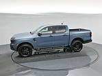 2025 Ford Ranger SuperCrew Cab 4WD Pickup for sale #C253198 - photo 42