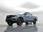 2025 Ford Ranger SuperCrew Cab 4WD Pickup for sale #C253198 - photo 43