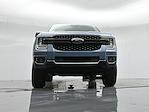 2025 Ford Ranger SuperCrew Cab 4WD Pickup for sale #C253198 - photo 44