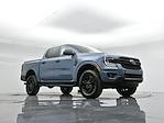 2025 Ford Ranger SuperCrew Cab 4WD Pickup for sale #C253198 - photo 45