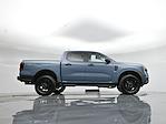 2025 Ford Ranger SuperCrew Cab 4WD Pickup for sale #C253198 - photo 46