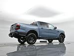 2025 Ford Ranger SuperCrew Cab 4WD Pickup for sale #C253198 - photo 47