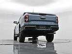 2025 Ford Ranger SuperCrew Cab 4WD Pickup for sale #C253198 - photo 48