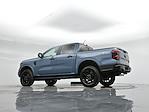 2025 Ford Ranger SuperCrew Cab 4WD Pickup for sale #C253198 - photo 49