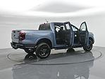 2025 Ford Ranger SuperCrew Cab 4WD Pickup for sale #C253198 - photo 5