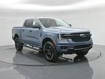 2025 Ford Ranger SuperCrew Cab 4WD Pickup for sale #C253198 - photo 55