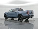 2025 Ford Ranger SuperCrew Cab 4WD Pickup for sale #C253198 - photo 6