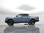 2025 Ford Ranger SuperCrew Cab 4WD Pickup for sale #C253198 - photo 7