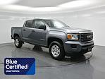 Used 2018 GMC Canyon Base Crew Cab for sale #C253198A - photo 1