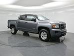 Used 2018 GMC Canyon Base Crew Cab for sale #C253198A - photo 17