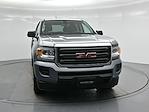 Used 2018 GMC Canyon Base Crew Cab for sale #C253198A - photo 16