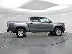 Used 2018 GMC Canyon Base Crew Cab for sale #C253198A - photo 17