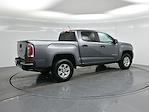 Used 2018 GMC Canyon Base Crew Cab for sale #C253198A - photo 18