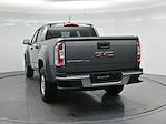Used 2018 GMC Canyon Base Crew Cab for sale #C253198A - photo 19