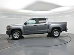 Used 2018 GMC Canyon Base Crew Cab for sale #C253198A - photo 20