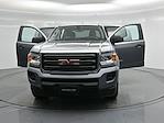 Used 2018 GMC Canyon Base Crew Cab for sale #C253198A - photo 22