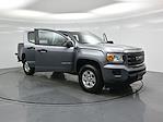Used 2018 GMC Canyon Base Crew Cab for sale #C253198A - photo 23