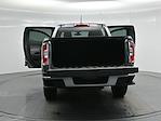 Used 2018 GMC Canyon Base Crew Cab for sale #C253198A - photo 24